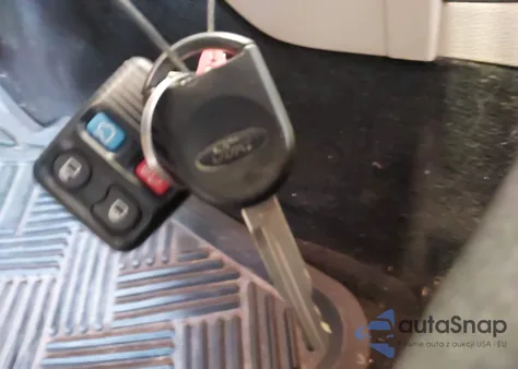 2007 Ford Mustang Gt Deluxe/Gt Premium from USA, damaged, VIN 1ZVHT82H375269051